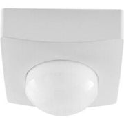Siteco - Lichtregelsystemkomponente PIR-Bewegungsmelder-Kopf 59US1HXMPR1A