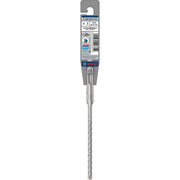 Bosch - Bohrer PRO SDS plus-5X 2608833778 Hammerbohrer 6 x 100