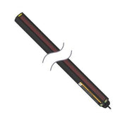 Turck - Lichtvorhang Messender Lichtvorhang BMEL1232A Sender