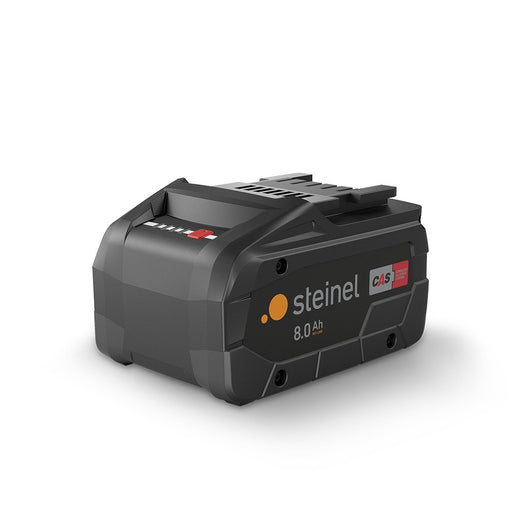 Steinel - Akku für Elektrowerkzeuge CAS Akku 18V LiHD 068240