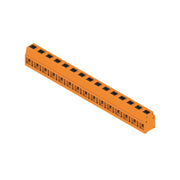 Weidmüller - Leiterplattenklemme Leiterplattenklemme LMFV 7.50#2787700000 7.50mm − 34 Stück