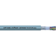 Lapp Kabel&Leitung - Daten- und Kommunikationskabel UNITRONIC FD CP (TP) plus 11139528 A 14X2X0,5