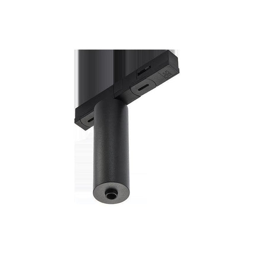 SG Leuchten - Elektrisches Zubehör/Ersatzteile für Leuchten Pendeladapter 003107