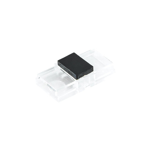 EVN Lichttechnik - Zubehör/Ersatzteile für Lichtschlauch/-band Verbinder LSTR10UNISDVB f.LED-Strip 10mm