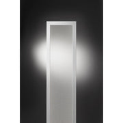 Brumberg Leuchten - Pendelleuchte LED Pendelleuchte 49260073 3000/4000K