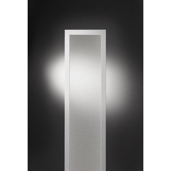 Brumberg Leuchten - Pendelleuchte LED Pendelleuchte 49260073 3000/4000K