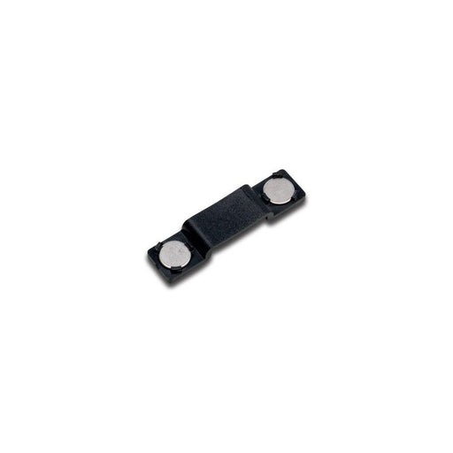 Hera - Mechanisches Zubehör/Ersatzteile für Leuchten Magnethalter 21803040103 schwarz