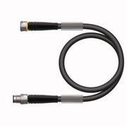 Turck - Konfektioniertes Sensor-Aktor-Kabel Aktuator- u. Sensorleitung PKG4M-1.5-PSG4M/TXL PUR − 1 Stück