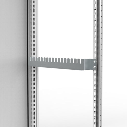 nVent Hoffman - Profil (Schaltschrank) Lütze-Adapterprofil, 600 CLS600 (VE6)