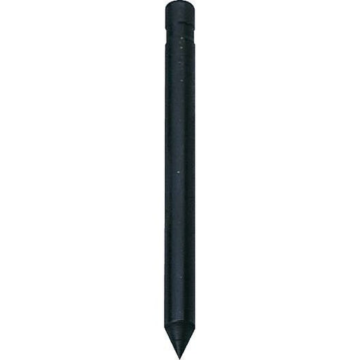 Makita - Zentrierbohrer/Anbohrer Zentrierstift P-41888 60mm