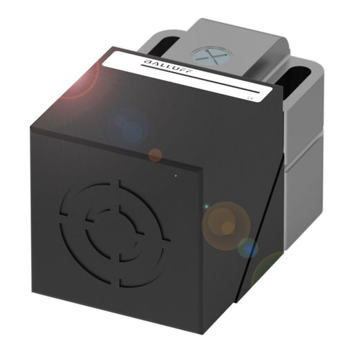Balluff - RFID-Lesegerät Schreib-/Lesekopf BIS C-324/05-S4