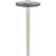 Bosch - Drahtbürste 19 mm 26150428JA
