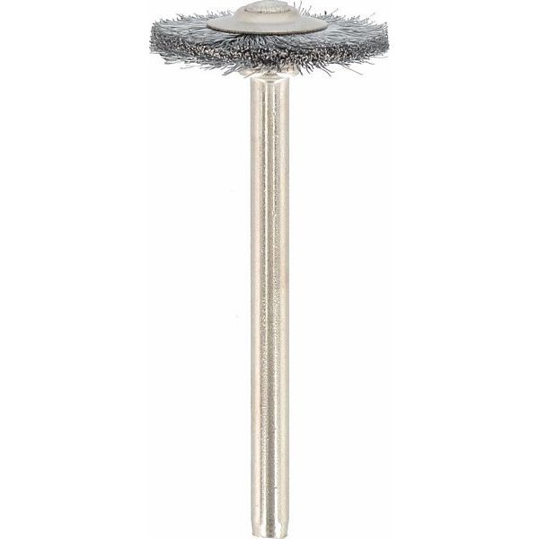 Bosch - Drahtbürste 19 mm 26150428JA