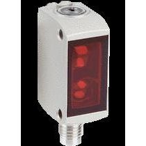 Sick - Lichttaster mit Hintergrundausblendung Miniatur-Lichtschranke GTB6-E4421V