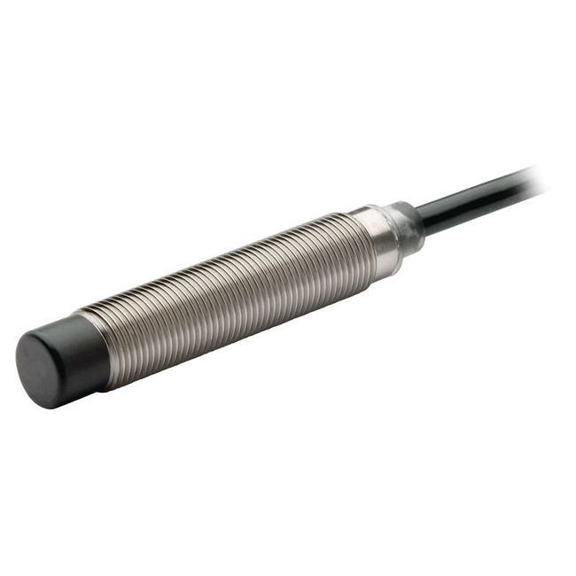 Rockwell - Induktiver Näherungsschalter SENSOR IND. 872C-D3NP8-E2 872C-D3NP8-E2 − 1 Stück