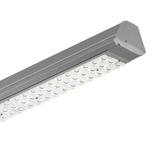 Philips Lighting - Geräteträger für Lichtbandsystem LED-Lichtträger si 4MX850 #66758199 G2 491 55S/840 PSD