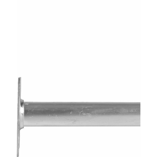 TechniSat - Antennenhalterung Wandhalterung TECHNIPLUS25 25cm Wandabstand