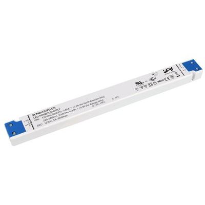 Scharnberger+Hasenbein - LED-Betriebsgerät 55180 IP20