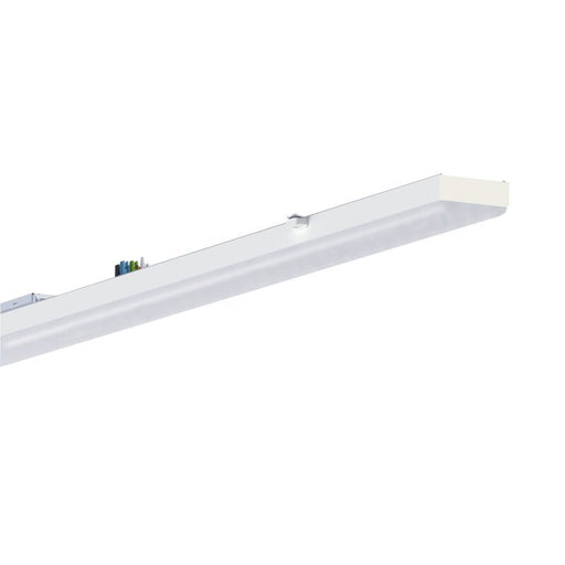 Dotlux - Decken-/Wandleuchte LED-Leuchteneinsatz 3293-240180-NOT 4000K dim