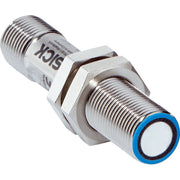 Sick - Ultraschall Abstandssensor Ultraschallsensor UM12-1192211 − 1 Stück