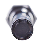 Jumo - Leitfähigkeitssensor 2-Elektroden 00456809 110mm, Einbaulänge