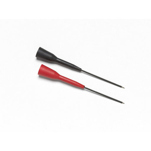 Fluke - Zubehör/Ersatzteile für Prüf- und Messgeräte (Elektro) Backprobe Pins TP88