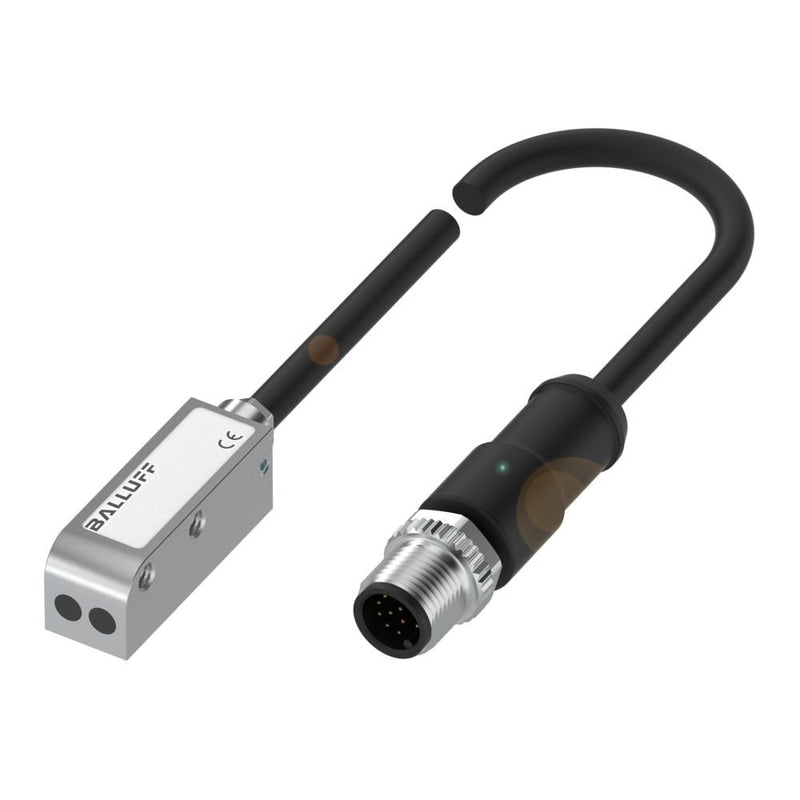 Balluff - Wegsensor Magnetkodiertes Wegmess BML-S1F1-Q61#BML08NU system