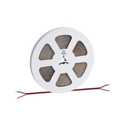 Paulmann - Lichtschlauch/-band LED-Strip 760.28