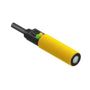 Turck - Ultraschall Taster Ultraschallsensor S18UUA