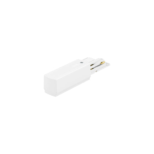 Philips Lighting - Elektrisches Zubehör/Ersatzteile für Leuchten Einspeisung rechts ZCS750 5C6 EPSR WH GAC600