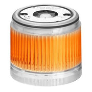 Leuze - Signalsäulenelement, optisch Signalsäulenelement A7-V1-DS-O-T