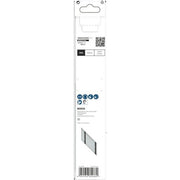 Bosch - Stichsägeblatt PRO Metal Sandwich 2608655115VE(5) T1018AFP − 5 Packung