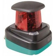 Pepperl+Fuchs Fabrik - Optischer Abstandssensor Sensor 305984 2-D-LiDAR − 1 Stück