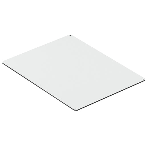 Spelsberg - Zubehör/Ersatzteile für Niederspannungs-Schalttechnik Einbauplatte Zwischenrahm. GEOS-S EPR 4050/5040 4mm