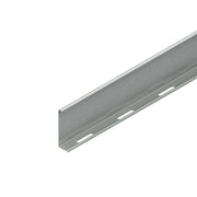 Niedax - Trennwand für Kabeltragsystem Trennsteg RW 85 E3 − 3 Meter