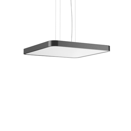 RZB - Pendelleuchte LED-Pendelleuchte 312442.0031.1.76 840, DALI, anthr