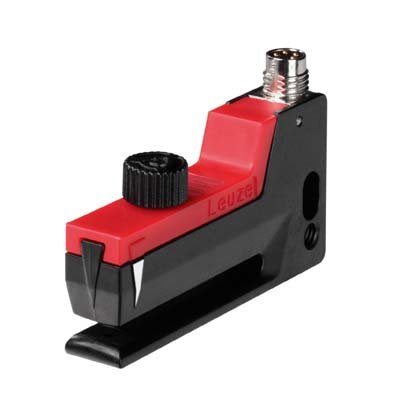 Leuze - Gabellichtschranke Gabel-Lichtschranke GS 61/6-S8V