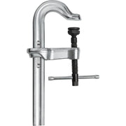 BESSEY - Schraubzwinge Hochleistungszwinge STBVC35