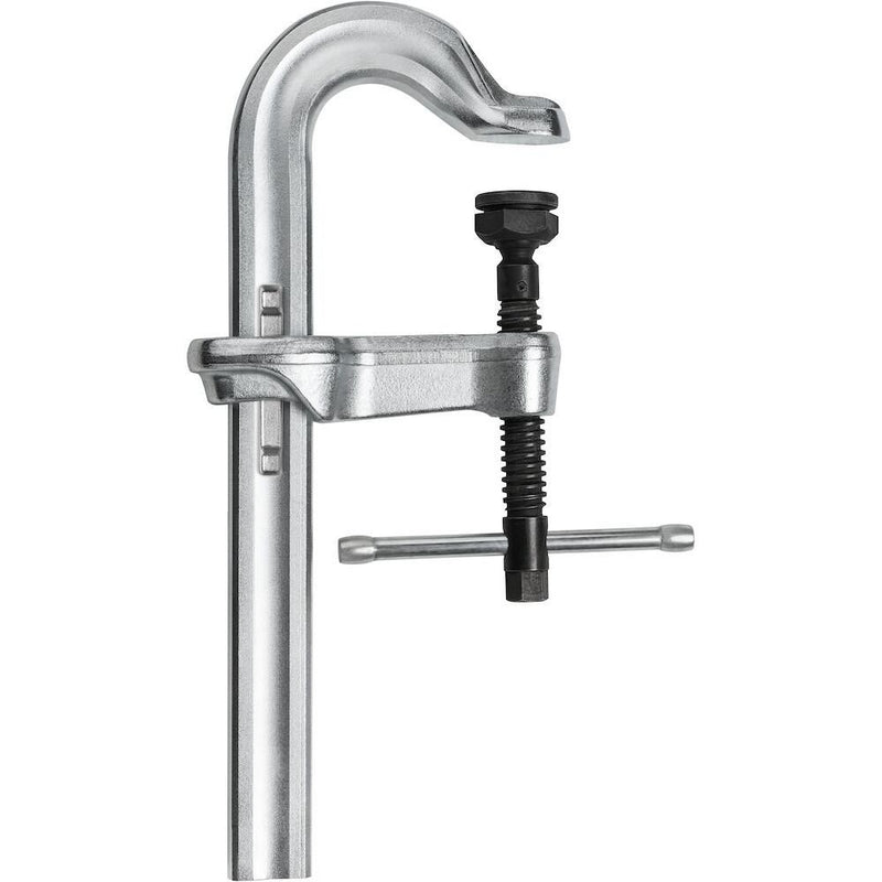 BESSEY - Schraubzwinge Hochleistungszwinge STBVC35
