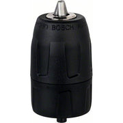 Bosch - Bohrfutter 2609255733 Uneo