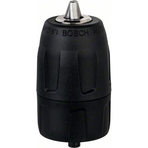 Bosch - Bohrfutter 2609255733 Uneo