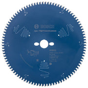Bosch - Kreissägeblatt Expert for High Pressure 2608644362 Laminate