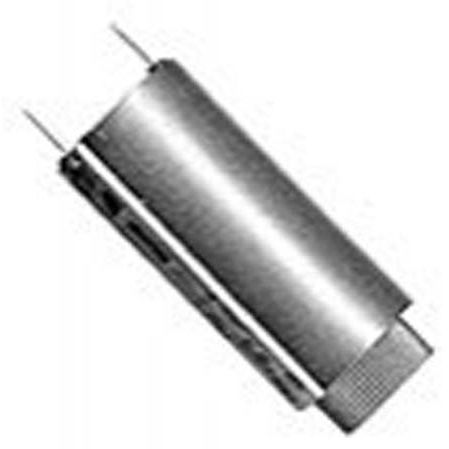 Eska - Feinsicherungshalter G-Sicherungshalter 502.810 f.5x20mm Sicherungen − 10 Stück