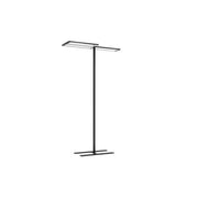 Brumberg Leuchten - Stehleuchte LED-Stehleuchte 77423184MS 4000K, dim