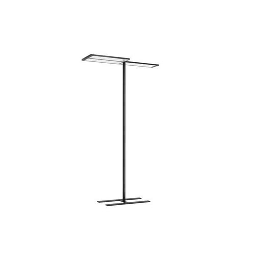 Brumberg Leuchten - Stehleuchte LED-Stehleuchte 77423184MS 4000K, dim