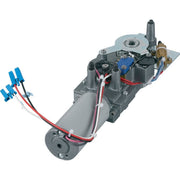Eaton - Elektrischer Antrieb für Leistungsschalter Motorantrieb 60V IZMXM1660DC1#184250 DC