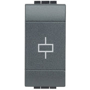 Legrand (BT) - Schaltrelais Relais L4330/24