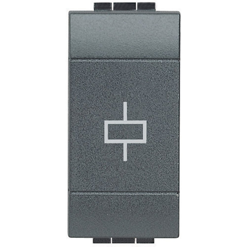 Legrand (BT) - Schaltrelais Relais L4330/24