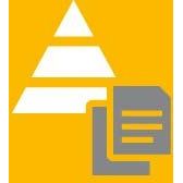 Pilz - Zubehör/Ersatzteile für Steuerungen PASunits 1000 317920 − 1 Stück