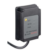 Leuze - RFID-Lesegerät RFID Schreib-/Lesegerät RFM 32 SL 200 Ex-n − 1 Stück